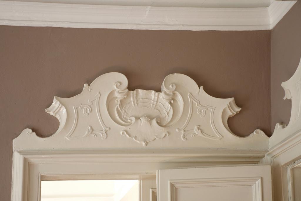 B&B Bonaparte Suites Milan Exterior photo
